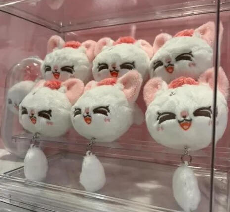 In Display In Display